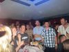 k-IMG_2229.JPG