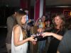 k-IMG_2300.JPG