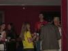 k-IMG_2301.JPG