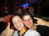 k-IMG_2302.JPG