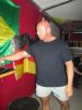 k-IMG_2304.JPG