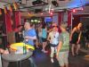 k-IMG_2305.JPG