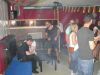 k-IMG_2306.JPG