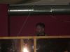 k-IMG_2307.JPG