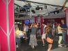 k-IMG_2312.JPG