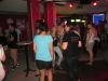 k-IMG_2316.JPG