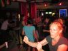 k-IMG_2317.JPG