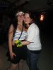 k-IMG_2338.JPG