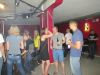 k-IMG_2339.JPG
