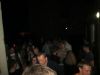 k-IMG_2341.JPG