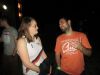 k-IMG_2355.JPG
