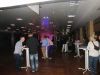 k-IMG_3359.JPG