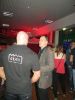 k-IMG_3367.JPG