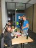 k-IMG_3370.JPG