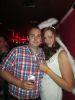 k-IMG_3398.JPG