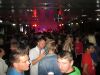 k-IMG_3404.JPG