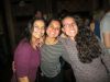 k-IMG_3406.JPG
