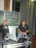 k-IMG_3486.JPG
