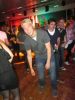 k-IMG_3488.JPG