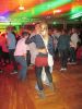 k-IMG_3492.JPG