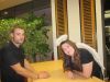 k-IMG_3502.JPG
