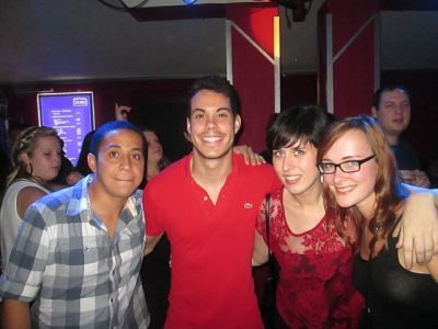 Click to view full size image