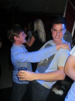 Click to view full size image