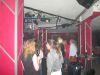 k-IMG_2603.JPG