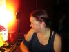 k-IMG_2605.JPG