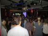k-IMG_2607.JPG