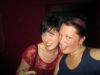 k-IMG_2610.JPG