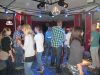 k-IMG_2615.JPG