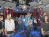 k-IMG_2616.JPG