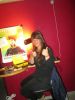 k-IMG_2617.JPG