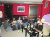 k-IMG_2618.JPG