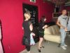 k-IMG_2619.JPG