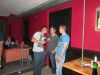 k-IMG_2620.JPG
