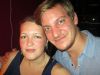 k-IMG_2624.JPG