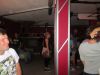 k-IMG_2635.JPG