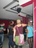 k-IMG_2636.JPG