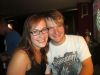 k-IMG_2642.JPG