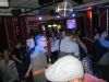 k-IMG_2663.JPG