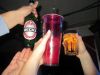 k-IMG_2680.JPG