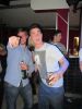 k-IMG_2683.JPG