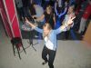 k-IMG_2689.JPG