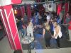 k-IMG_2690.JPG
