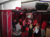 k-IMG_2692.JPG