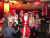k-IMG_4707.JPG