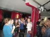 k-IMG_4736.JPG