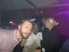 k-IMG_4772.JPG